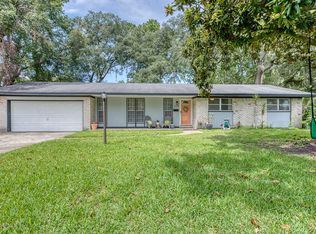 5019 Brighton Dr, Jacksonville, FL 32217