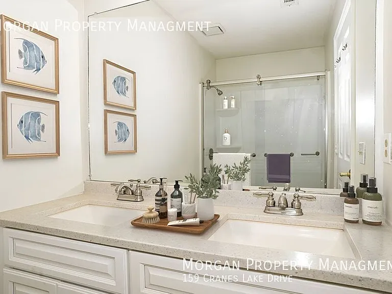159 Cranes Lake Dr — Photo 23