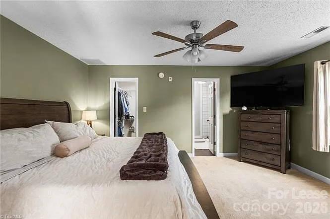 545 Adams Ct — Photo 8
