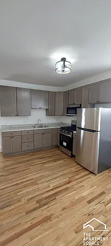 3915 W Potomac Ave #1 Photo 1