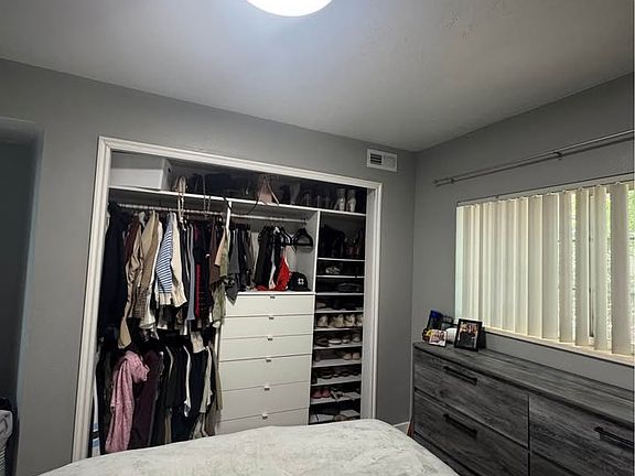 5th image of 1206 E Waterside Cv APT 13
