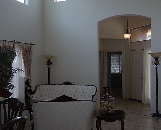 3rd image of 5540 W Pueblo Ave