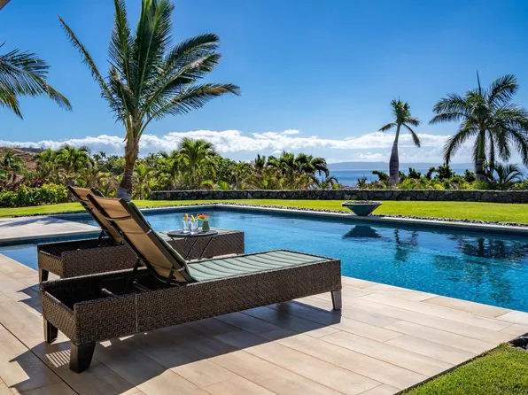 151 Pua Niu Way #A, Lahaina, HI 96761