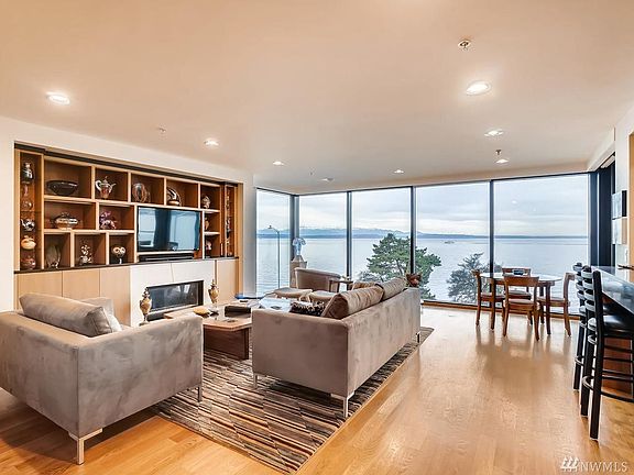 5th image of 1226 Alki Ave Sw 4200 #4200