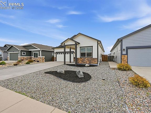 5th image of 6565 Watusi Rd