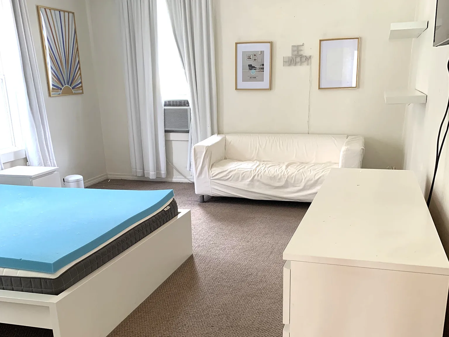 4 bed, $1,000 — Photo 4