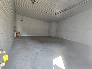 1252 Mount Vernon Rd #305 — Photo 2