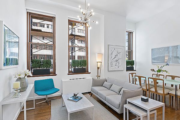 1st image of 305 2nd Ave APT 345