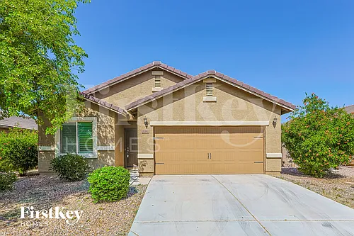 20392 N Mac Neil St Photo 1