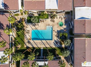 1950 S Palm Canyon Dr UNIT 137, Palm Springs, CA 92264