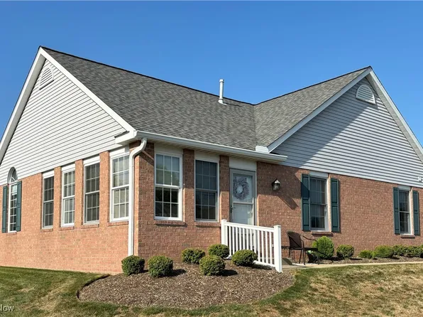1711 Sonora St NW, Uniontown, OH 44685