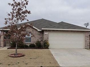 12629 Ocean Spray Dr, Frisco, TX 75034