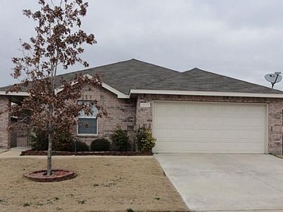 12629 Ocean Spray Dr, Frisco, TX, 75034