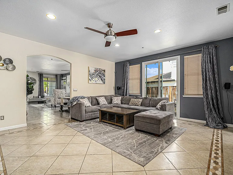355 Pebble Beach Dr — Photo 12