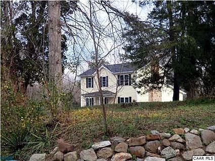 1st image of 8048 Ellisville Dr