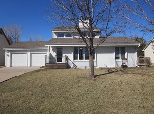 11508 W Douglas Ave, Wichita, KS 67212