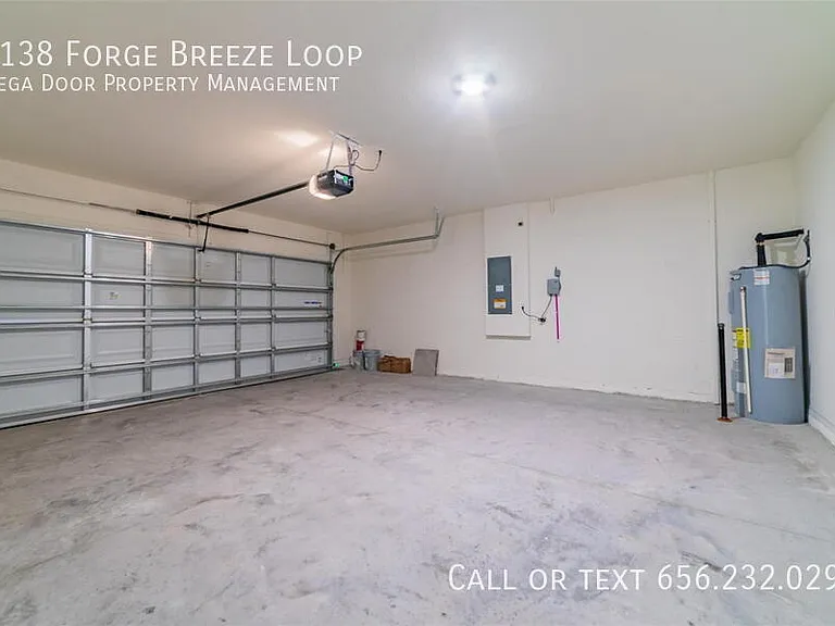 9138 Forge Breeze Loop — Photo 22