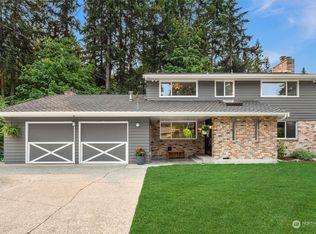 9523 NE 198th St, Bothell, WA 98011