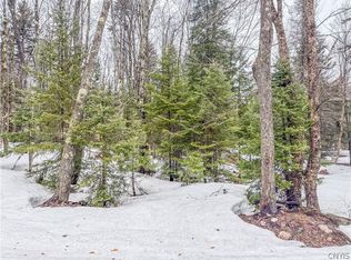 1715 Olin Rd #3, Lowville, NY