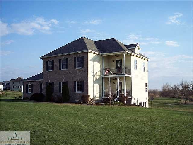 1st image of 1028 Sleeping Meadow Ln