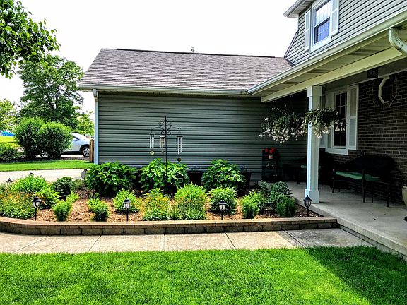 5th image of 1386 Cinnamon Dr