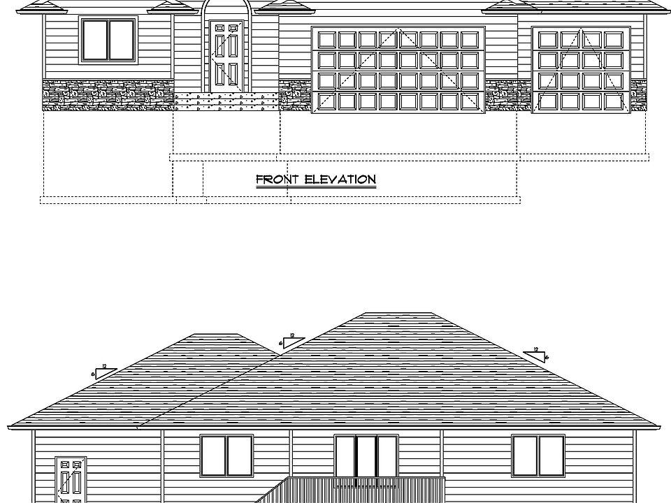 1st image of 5317 S Sirocco Ave