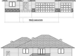 5317 S Sirocco Ave, Sioux Falls, SD 57108