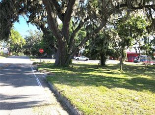 319 SW 5th St, Ocala, FL 34471