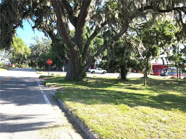 319 SW 5th St, Ocala, FL 34471