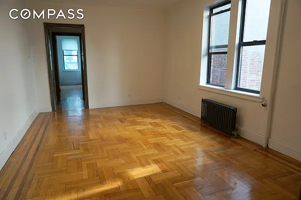 Rented by Compass | media 6