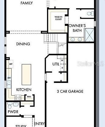 3rd image of this home