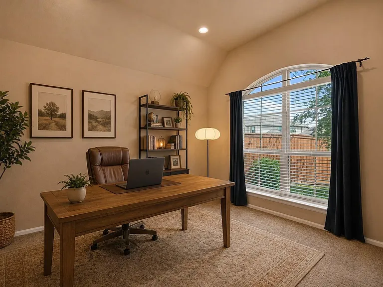 13706 Duro Bluff Dr — Photo 6
