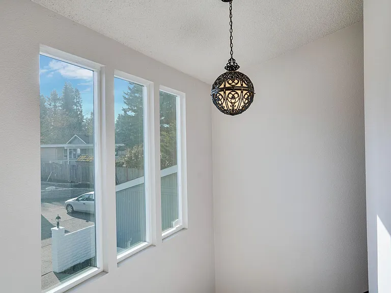 2224 Mountain View Ave W #1 — Photo 20