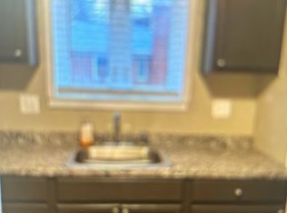 11527 Nottingham Rd, Detroit, MI 48224