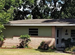 823 Curtiss Ave, Schertz, TX 78154