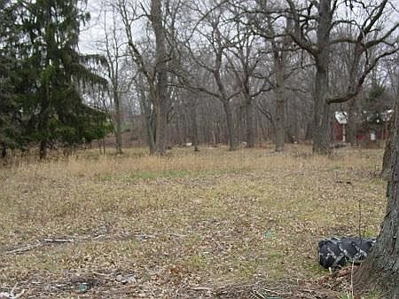 2nd image of 3251 E Steger Rd