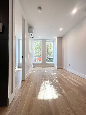 Rented by Rentopia | media 1