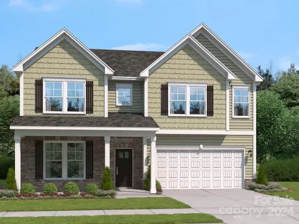 3240 Laurel Brook Dr #92, Denver, NC 28037