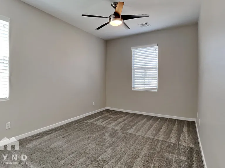 10443 E Naranja Ave — Photo 13