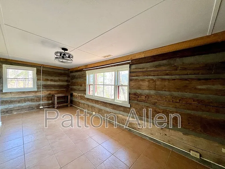 3 Wayside Rd — Photo 15
