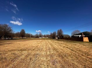 Allen Ferry Rd, Smithville, TN 37166