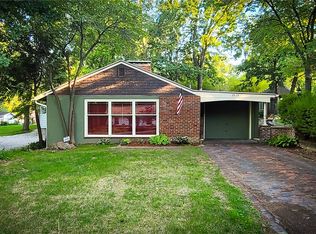 2915 E Main St, Decatur, IL 62521