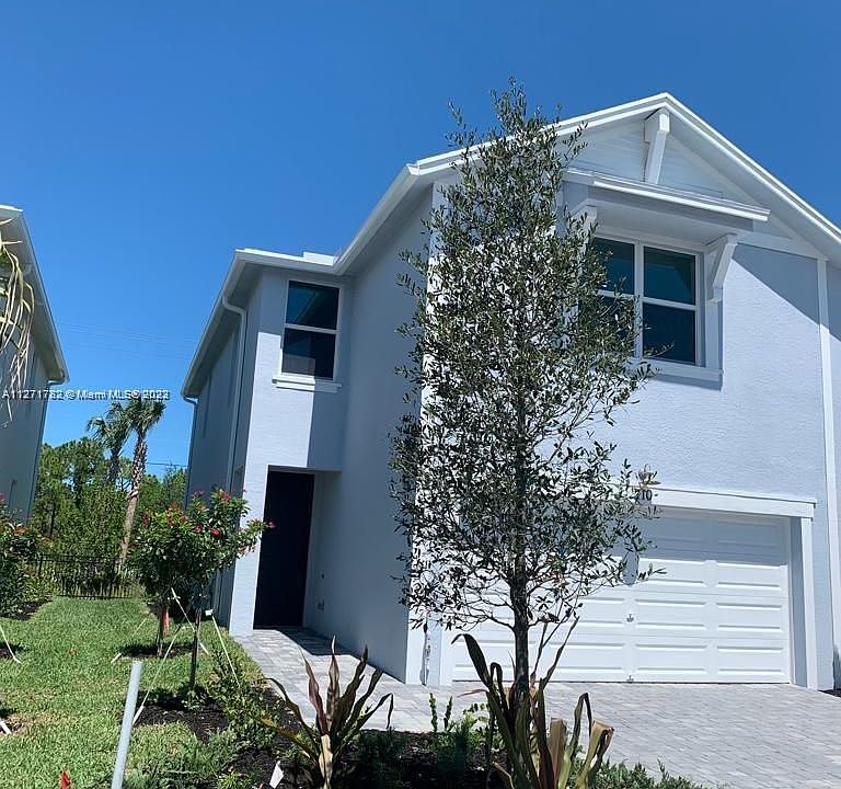 1st image of 210 Osprey Preserve Blvd