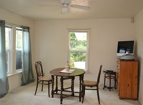 2nd image of 1342 Elizabeth Ave