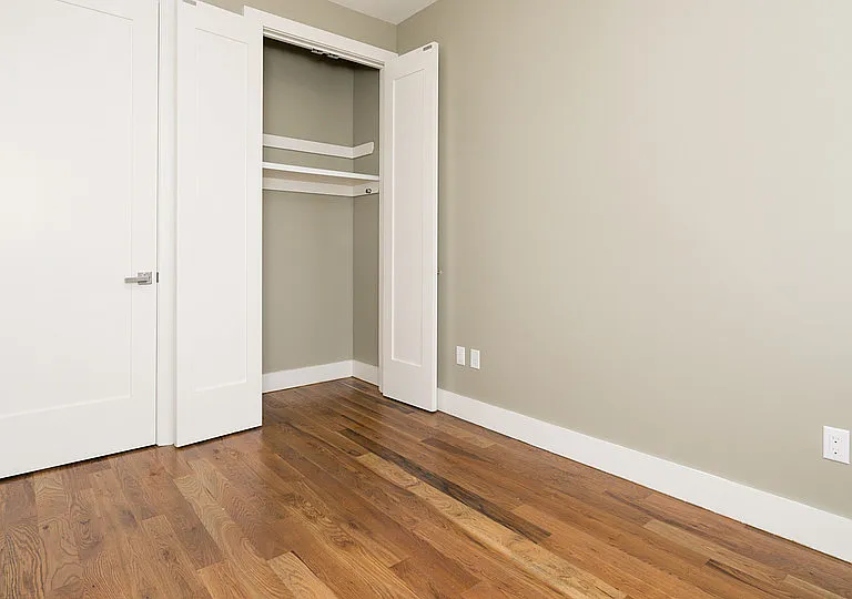 238 Pulaski St #6B — Photo 10