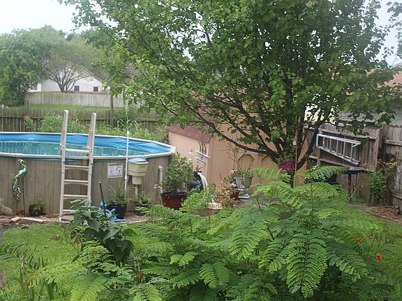 4th image of 21103 Grand National Ave