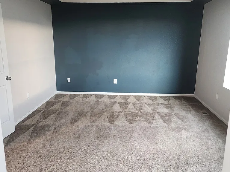 4481 Telluride Ct — Photo 6