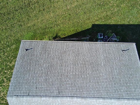 2nd image of 401 Northdown Dr