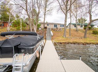 29319 442nd Pl, Aitkin, MN 56431