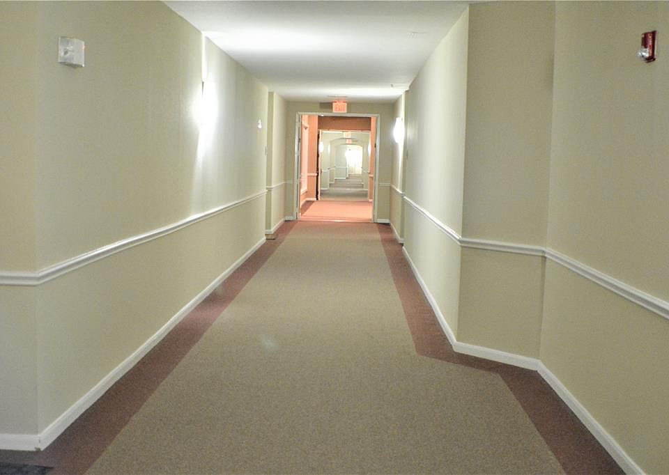 1st image of 7575 Kirby Dr APT 1403